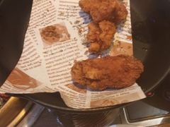 -火炉火自助餐(悠唐购物中心店)