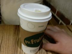 -Mr.Fruits水果先生(北京市百货大楼店)