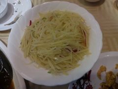 android_upload_pic-三品香·江浙菜(松江九谊店)