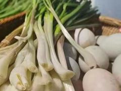 -客宴·江西客家菜(红角洲店)
