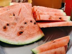 -喜家自助小火锅(卓悦里店)