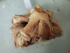 -生活林(河北路店)