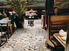 -广东道至正餐厅(区庄店)