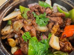 -日昌餐馆(亦庄店)