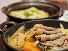-咖啡苑(永利澳门店)