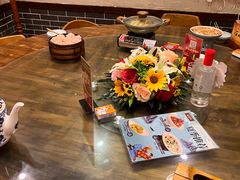 -风波庄(罍街分舵)