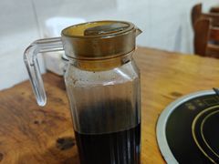 -牛小隆牛肉面馆(四牌楼店)