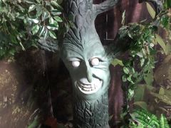 -逃脱反斗城沉浸剧情密室(北京路店)