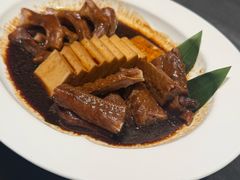 -高佳庄·舟山海鲜(海景旗舰店)