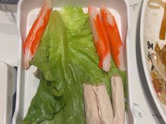-八合里牛肉火锅(领丰汇店)