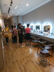 点击看大图 -尤尼可国际影像(万源分店)