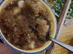 -刁姐火锅(五小区店)