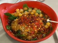 -安吉美渝石锅鱼(芜园西路店)