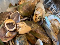 -索菲特西湖大酒店·香榭丽全日候餐厅(南山路店)