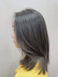-Kraemer paris·苏豪路易士·嘉玛发廊