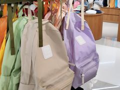 -新罗免税店(首尔总店)