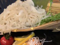 -湊湊火锅·茶憩(石家庄万象城店)