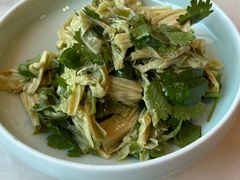 -小吊梨汤·北京菜·烤鸭(双井乐成中心店)