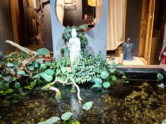 -邈墨茶馆(大兜路1号店)