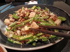 -华豫川酒家(大卫城店)