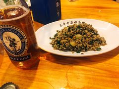 -长平老姿娘夜粥(平东一街店)