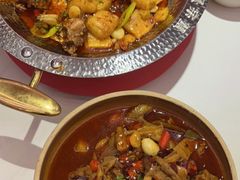 -蟹宗蟹(润达国际五楼店)