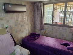 -沈师傅盲人按摩工作室(密三小区店)