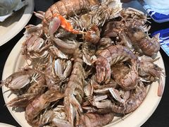 -盒马鲜生(宝地店)