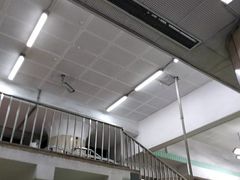 -建国门(地铁站)