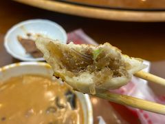 -方中山胡辣汤(顺河路店)