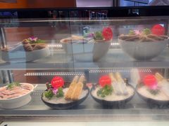 -川中渝夫火锅(铜陵万达广场店)