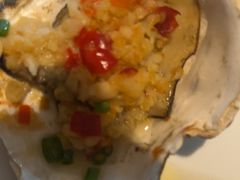 -长沙三景韦尔斯利酒店·Oval全日制餐厅自助餐