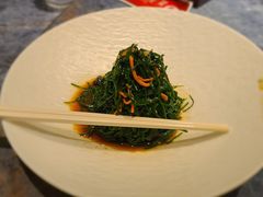 -百草滩羊清水涮羊肉·清真·宁夏盐池滩羊(莲花桥店)