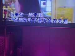 -纯K(打浦桥店)
