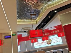 -老佛爷·铜炉炭火蛙锅(海州吾悦店)