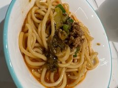 -川人百味·水煮活鱼(赛罕万达店)
