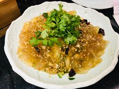 -百味源炭火烤翅 ·夜市大排档(酒仙桥店)
