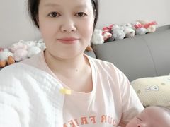 -田螺阿姨自营月嫂·育儿嫂(高新店)