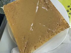 -澳洲牛奶公司(佐敦店)