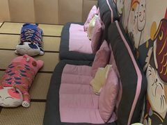 -Win Win电玩·日式の游戏馆