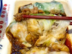 -荔银肠粉·非遗手藝(夫子庙店)