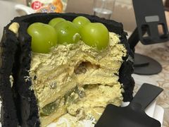 -迦南(杭州东站万象汇店)