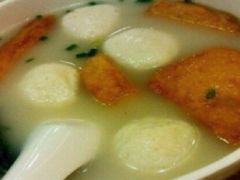 iphone_upload_pic-东方削面(迎泽街店)