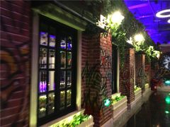 -欧歌堡KTV PARTY(万濠城店)