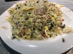 -小民大排档(光谷店)