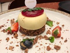 -La Terre乐田(万象城店)