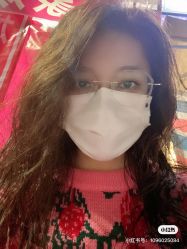 -时尚殿堂明星门店