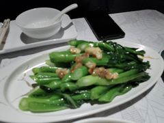 -大鸽饭(体育西路店)