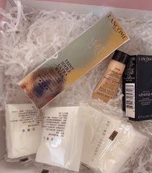 -丝芙兰Sephora