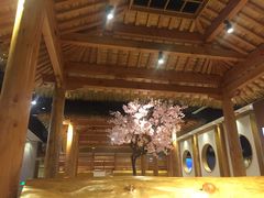 -添赐温泉馆(上南路店)